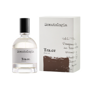 TRACE EDP