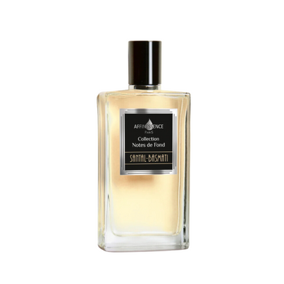 Affinessence Santal Basmati