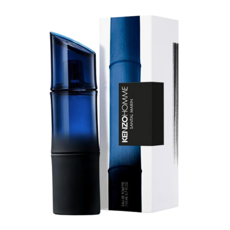 Kenzo Homme Santal Marin