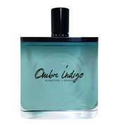 Studio-Ombre Indigo Edp