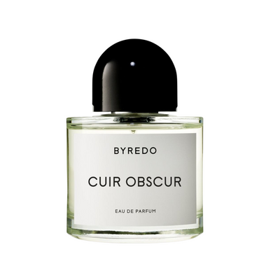 BYREDO CUIR