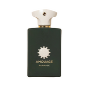 Purpose Amouage