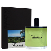 Studio-Panorama Edp