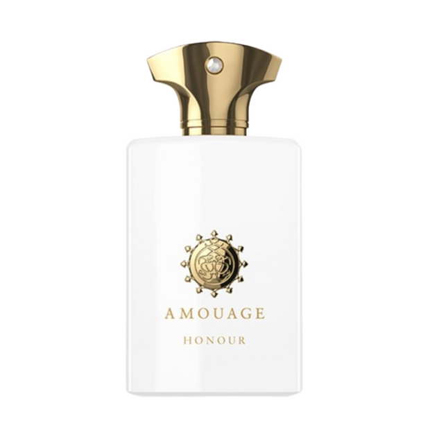 Honour Amouage