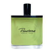 Studio-Panorama Edp