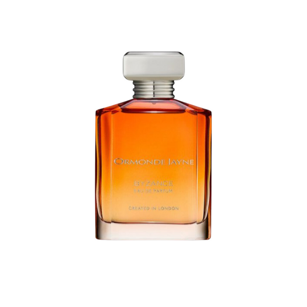 OJ PARFUM BYZANCE