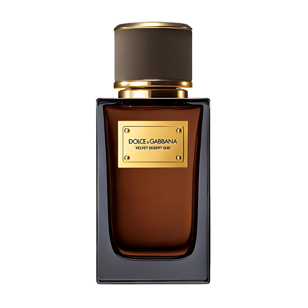 Velvet Desert Oud EDP