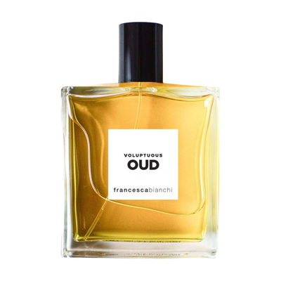 Francesca Bianchi Voluptuous Oud