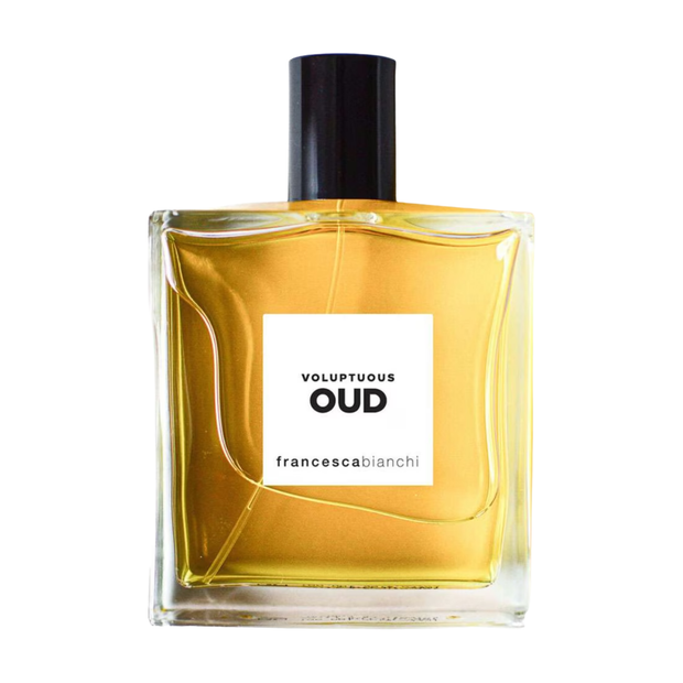 Francesca Bianchi Voluptuous Oud
