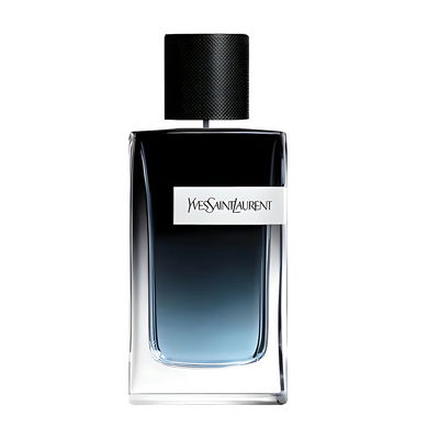 YSL Y Eau de Parfum