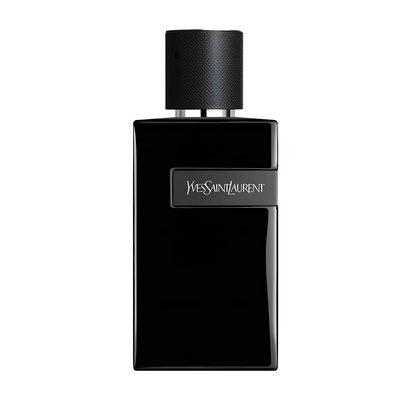 YSL Y Le Parfum