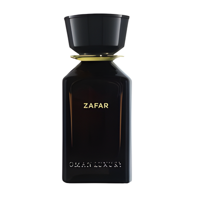 Omanluxury Zafar