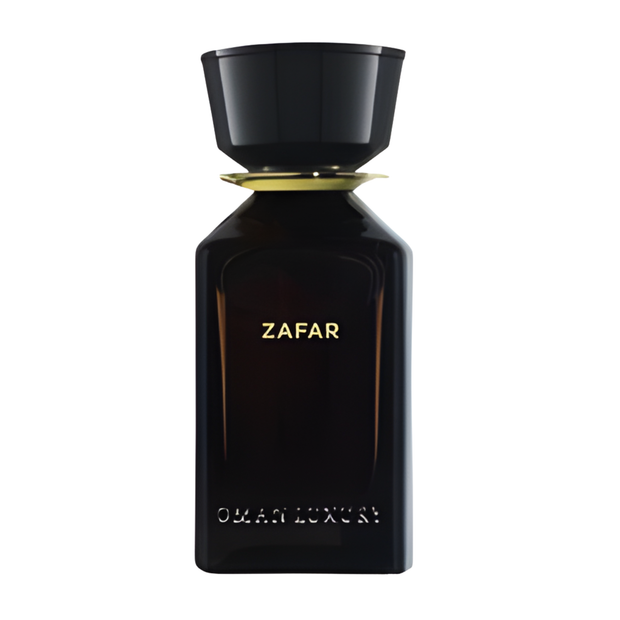 Omanluxury Zafar