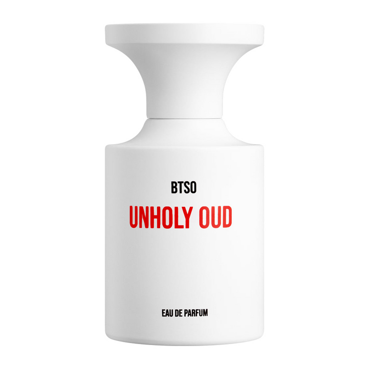 UNHOLY OUD EDP