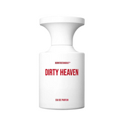 DIRTY HEAVEN EDP