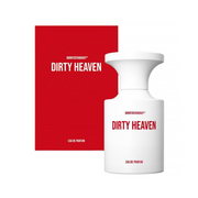 DIRTY HEAVEN EDP