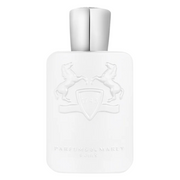 *Galloway Parfums de Marly