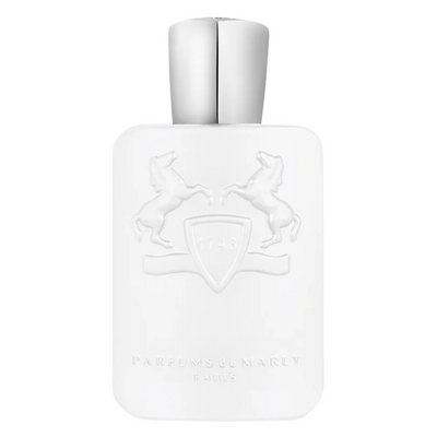 *Galloway Parfums de Marly