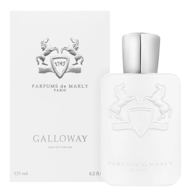 *Galloway Parfums de Marly