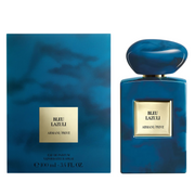 *Armani Privé Bleu Lazuli