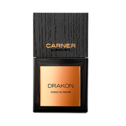 *Carner Drakon