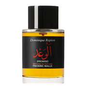 *Promise Frederic Malle