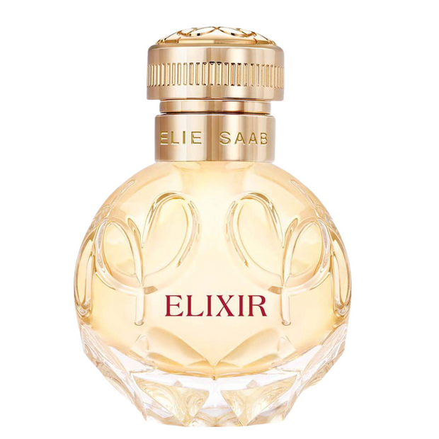 *Elixir Elie Saab