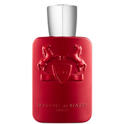 *Kalan Parfums de Marly