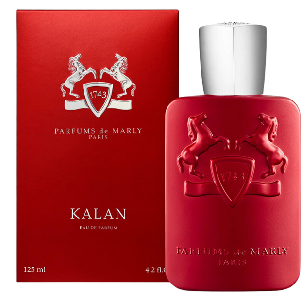 *Kalan Parfums de Marly