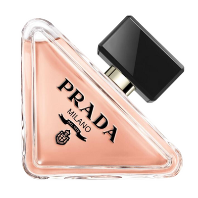 *Prada Paradoxe