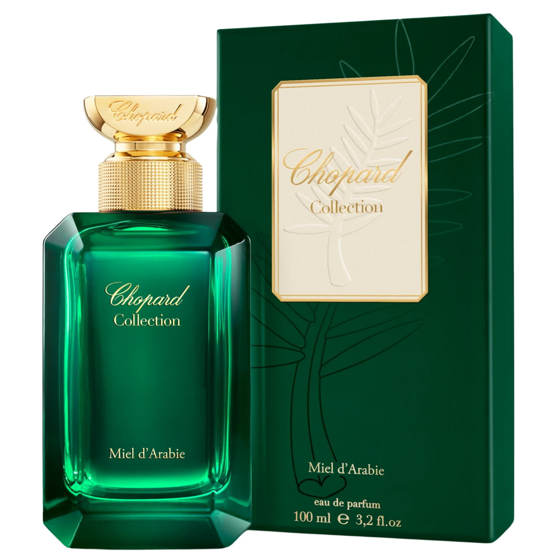 Chopard Perfumes Online | Authentic Fragrances UAE