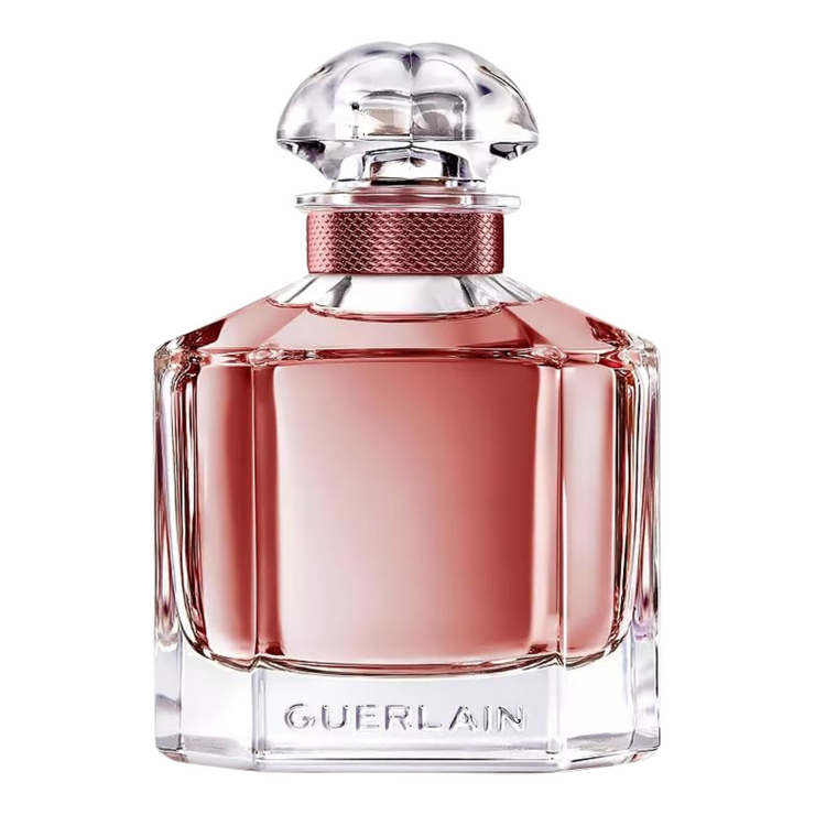 *Mon Guerlain Intense