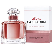 *Mon Guerlain Intense