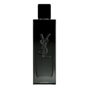 MYSLF Yves Saint Laurent