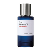 *Oud maracuja masion crivelli