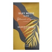 Silky Woods Elixir