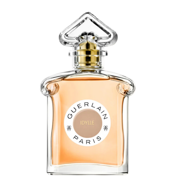 *Idylle Guerlain