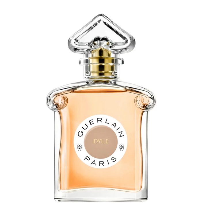 *Idylle Guerlain