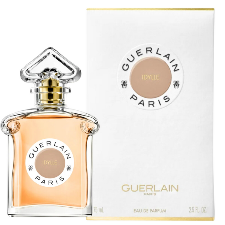 *Idylle Guerlain