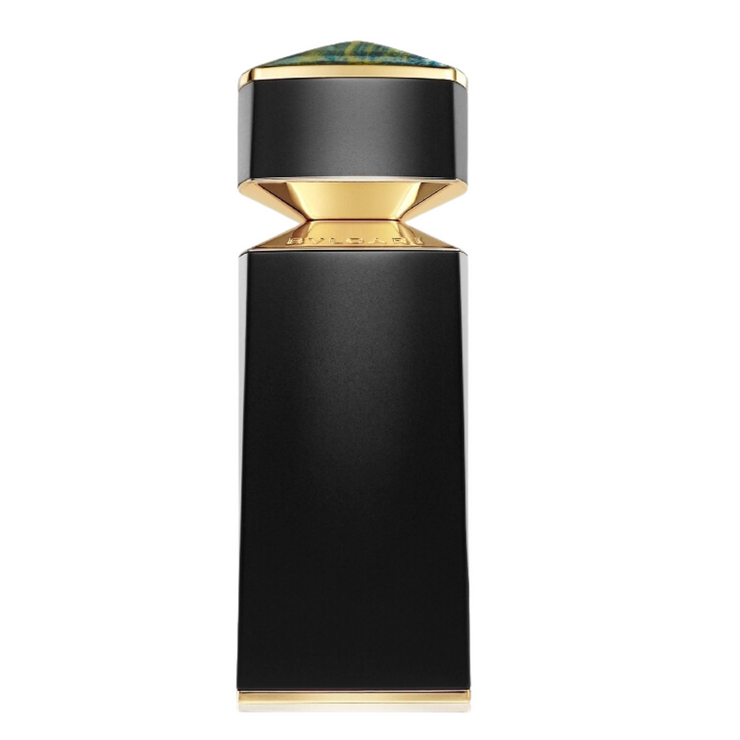 *Falkar Bvlgari Tester