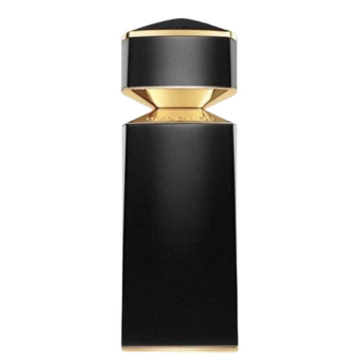 *Onekh Bvlgari Tester