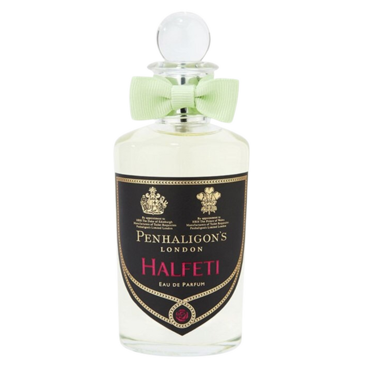 *Halfeti Penhaligon's