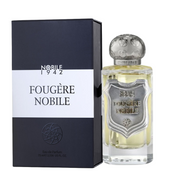 Fougere Nobile 1942