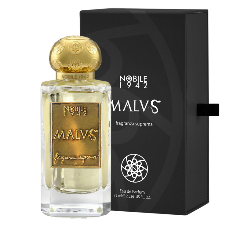 MALVS Nobile 1942