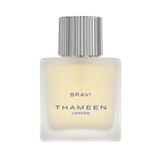 Bravi Cologne Thameen