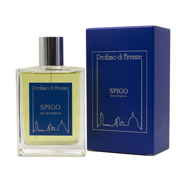 SPIGO PROFUMO DI FIRENZE