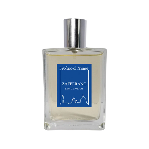 ZAFFERANO PROFUMO DI FIRENZE