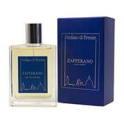 ZAFFERANO PROFUMO DI FIRENZE