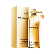 MONTALE ATTAR