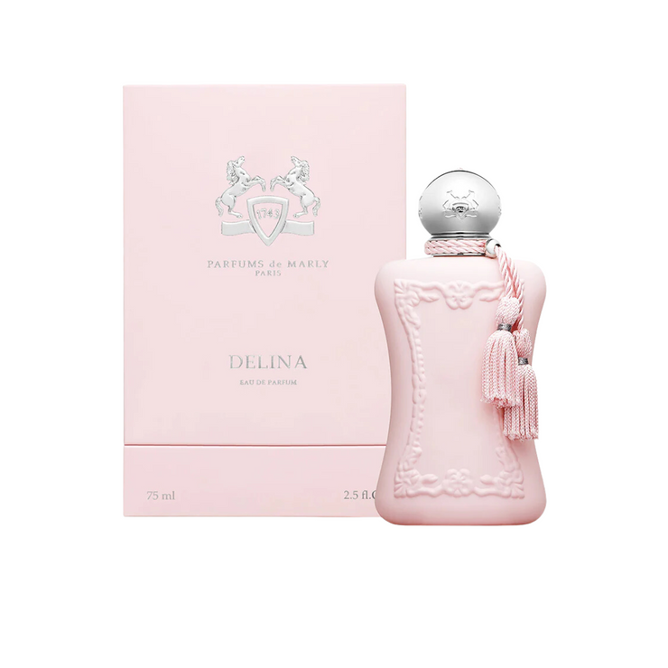 *DELINA Parfums de Marly